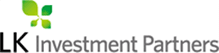 LK투자파트너스